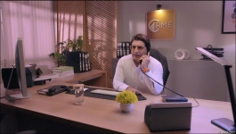 Aangan Apno Ka - 30th December 2023